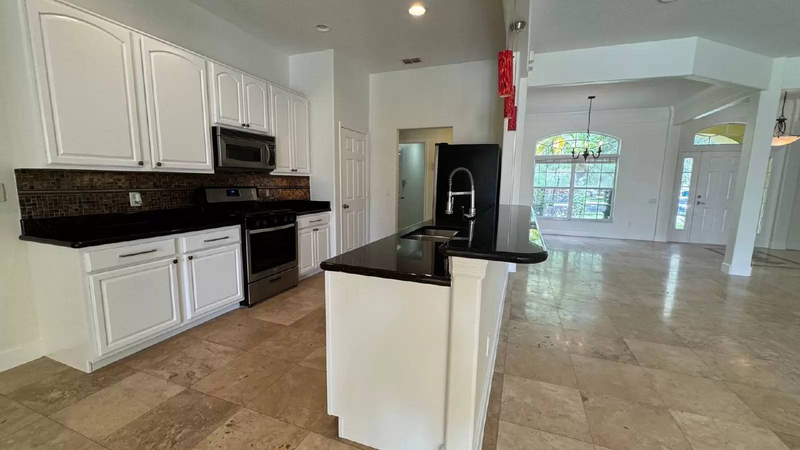 Property Image 107