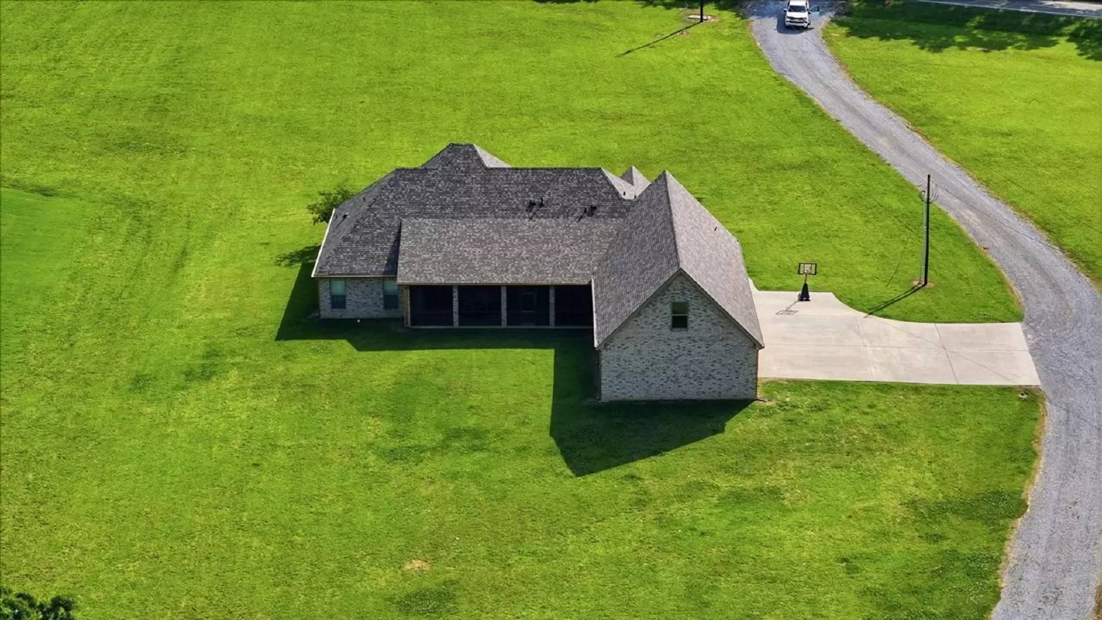 Property Image 80