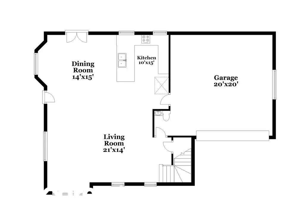 Property Image 2