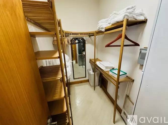 Property Image 63