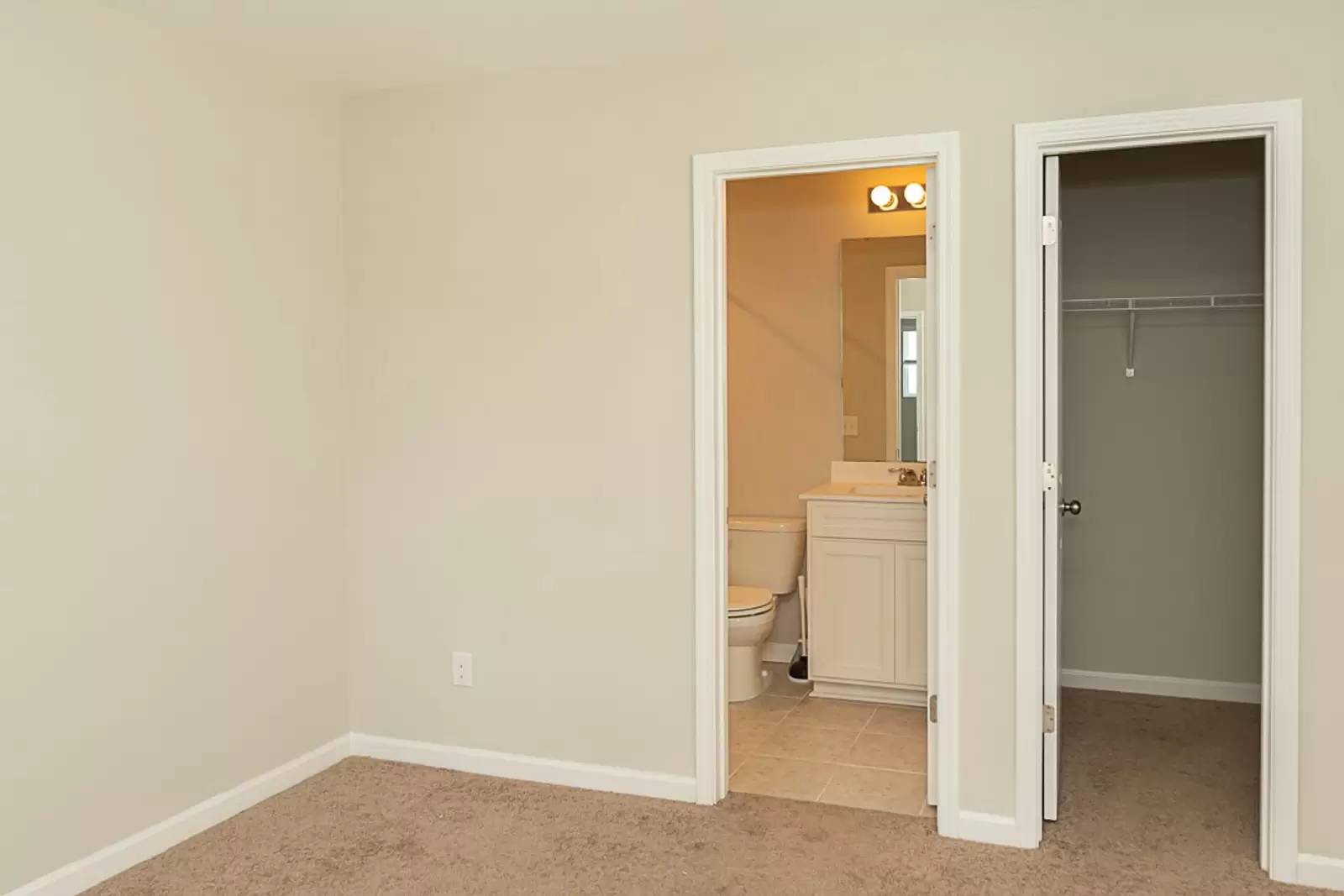 Property Image 92