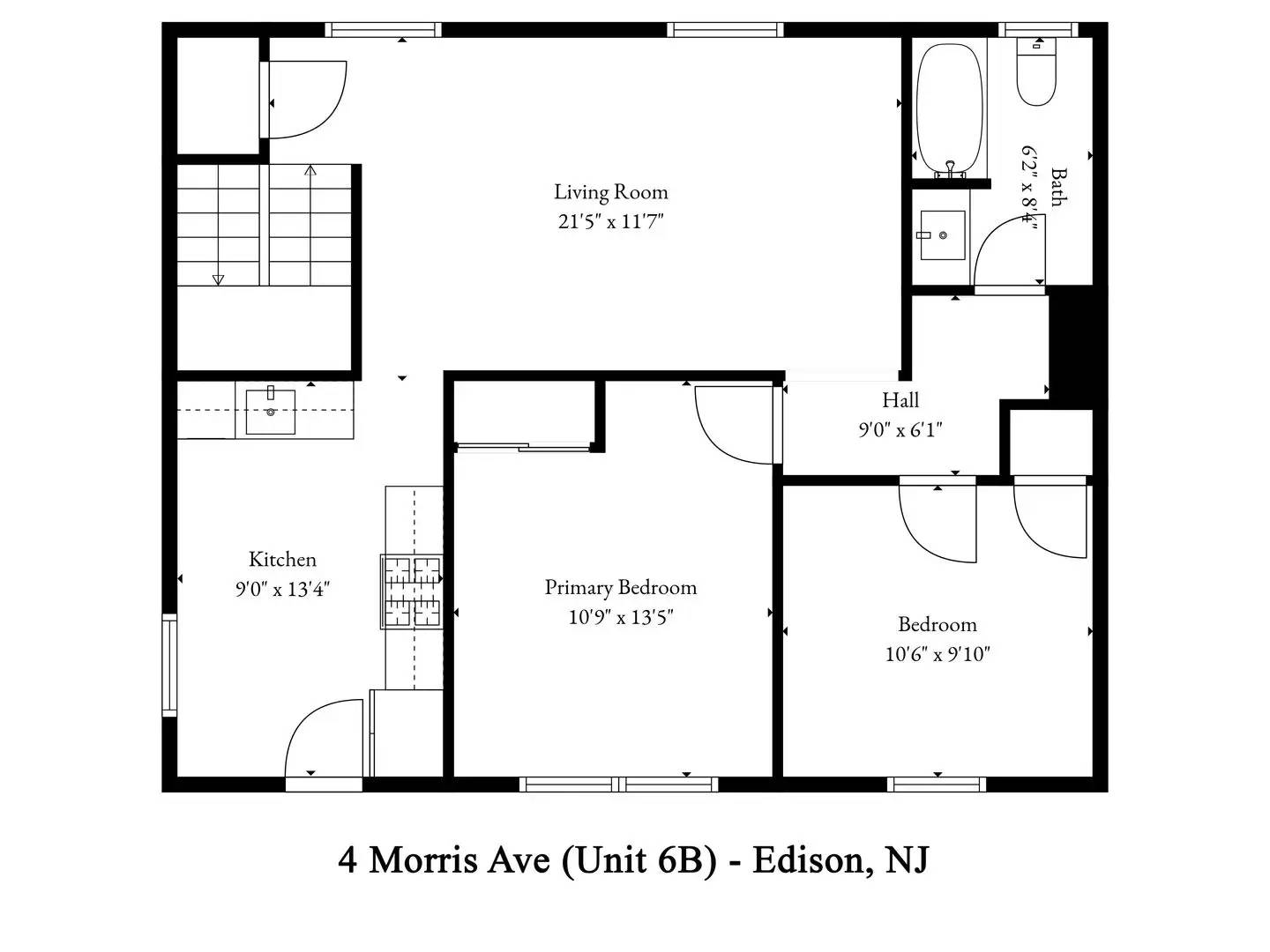 Property Image 18