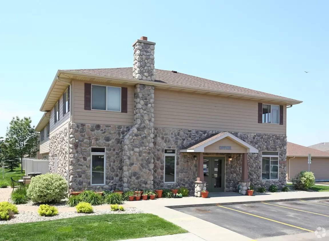 Property Image 31