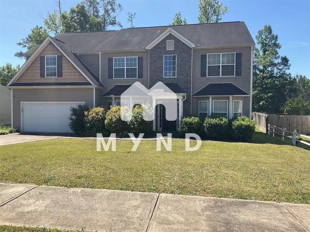 Property Image 1