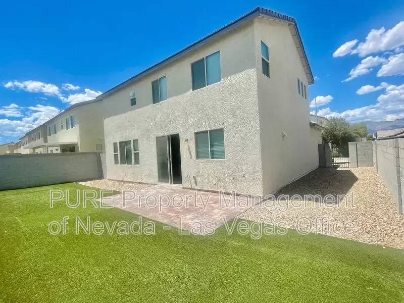 Property Image 65