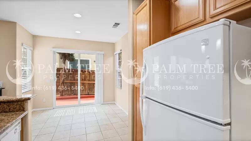 Property Image 83