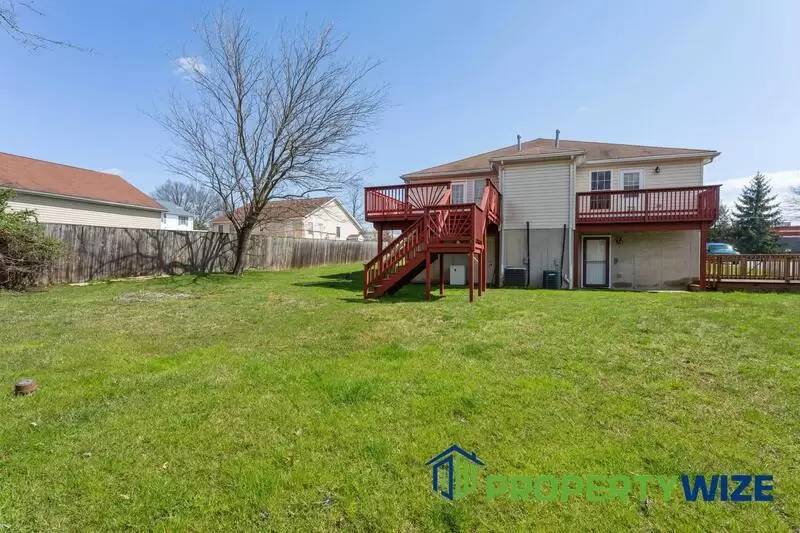Property Image 28