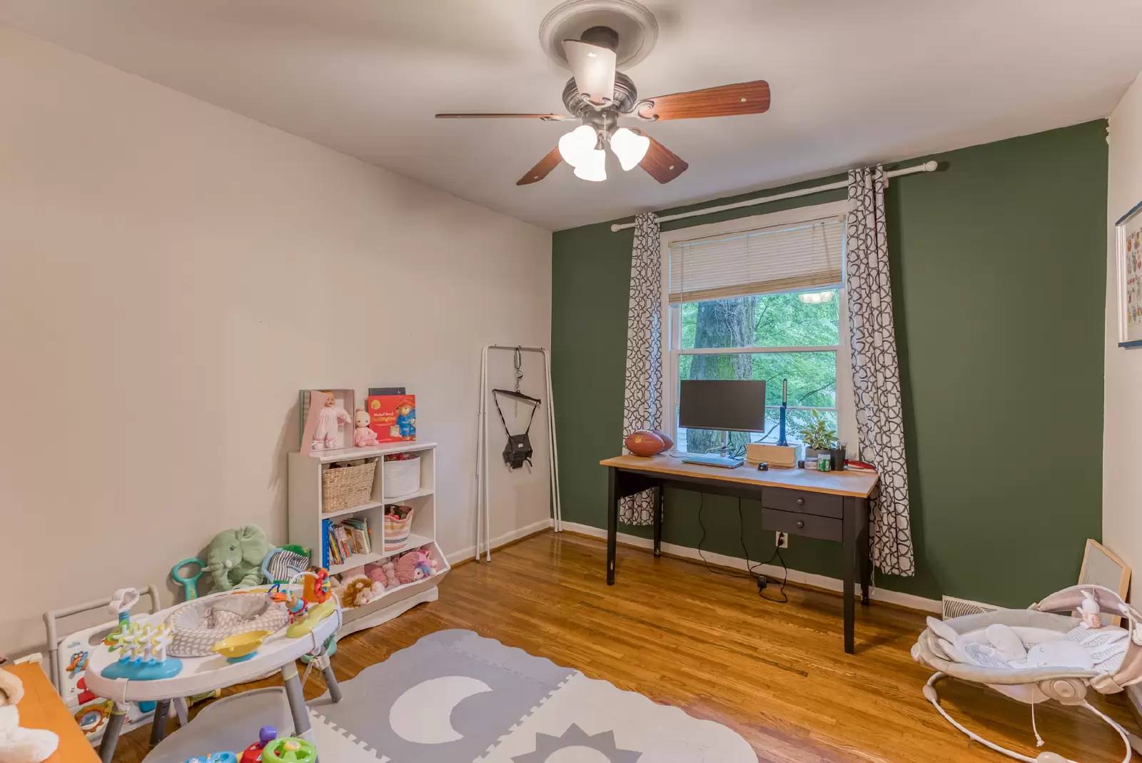 Property Image 32