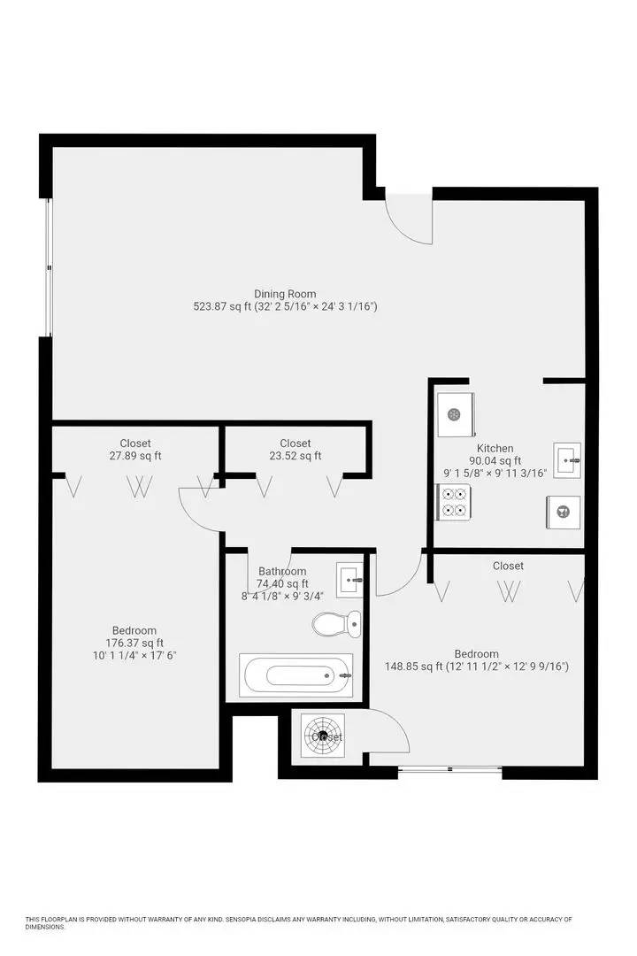Property Image 1