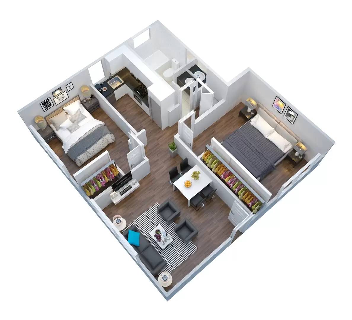 Property Image 16