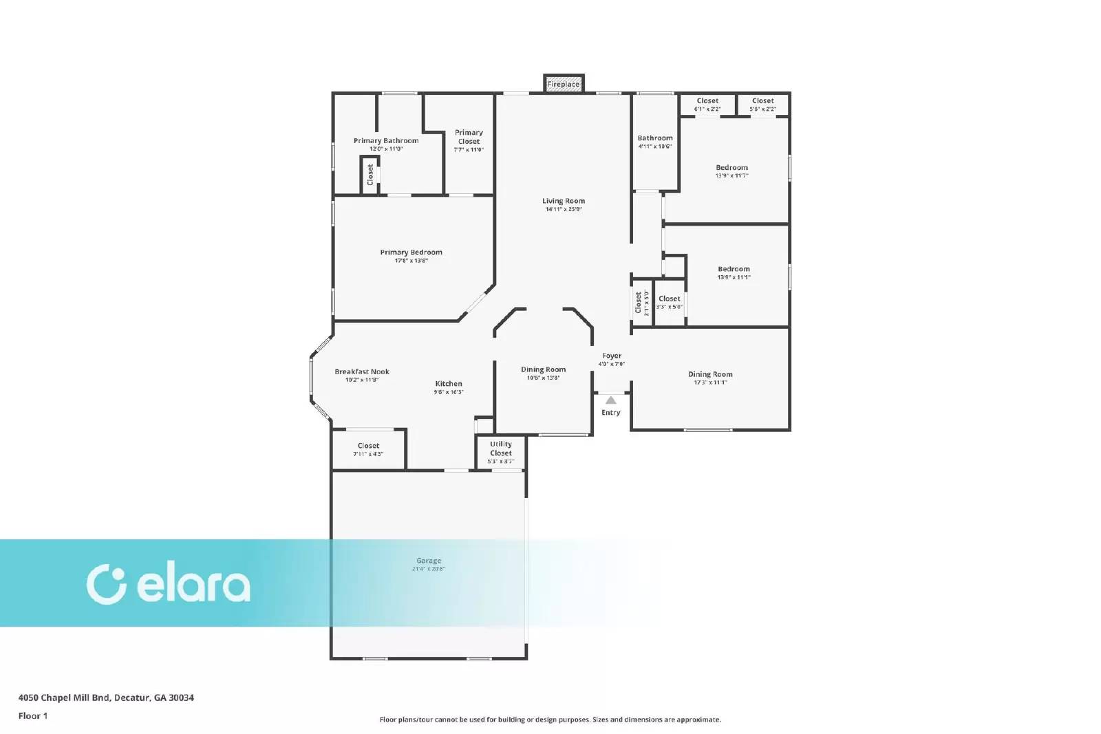 Property Image 14