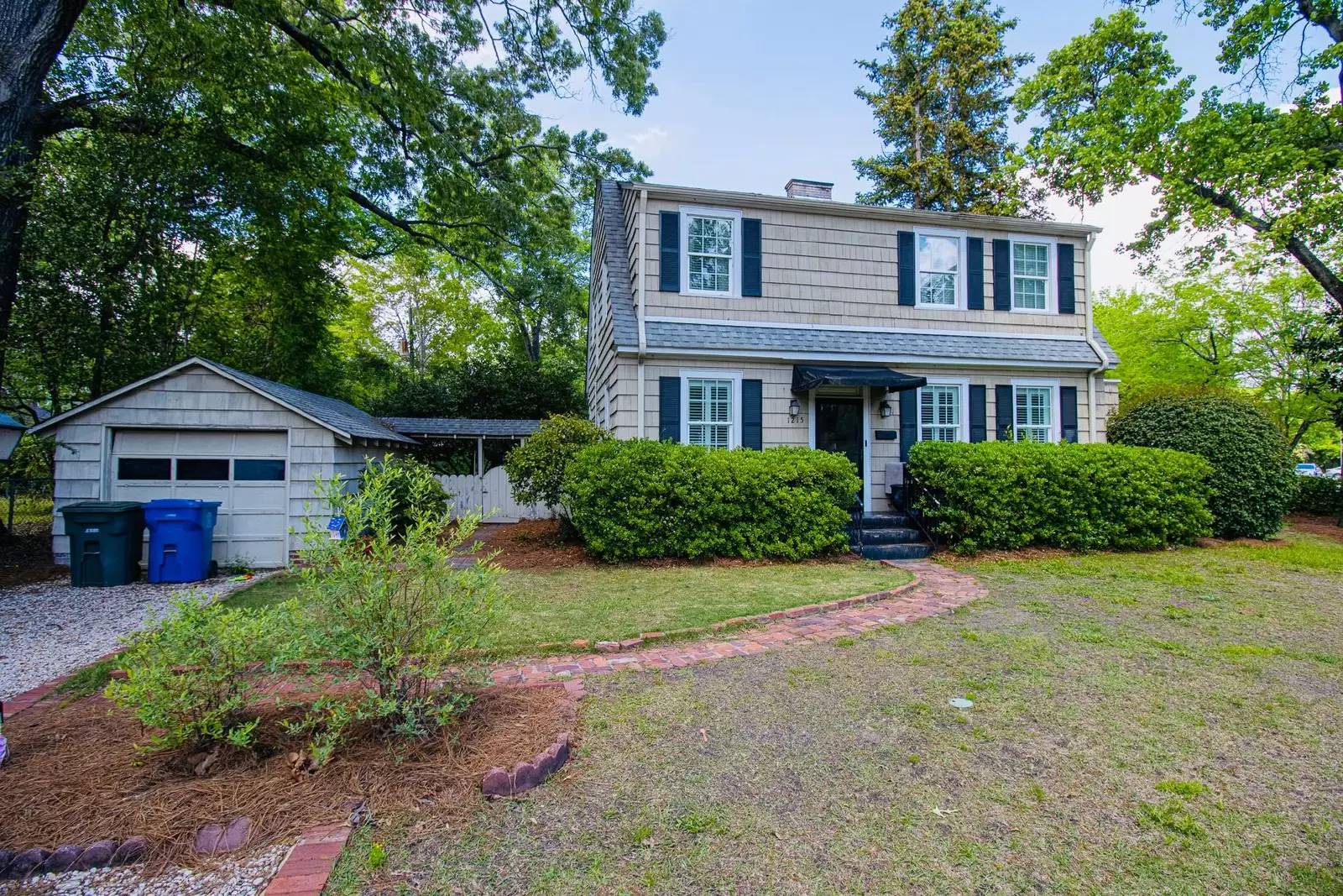 Property Image 5