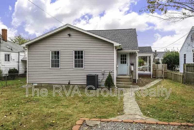Property Image 42