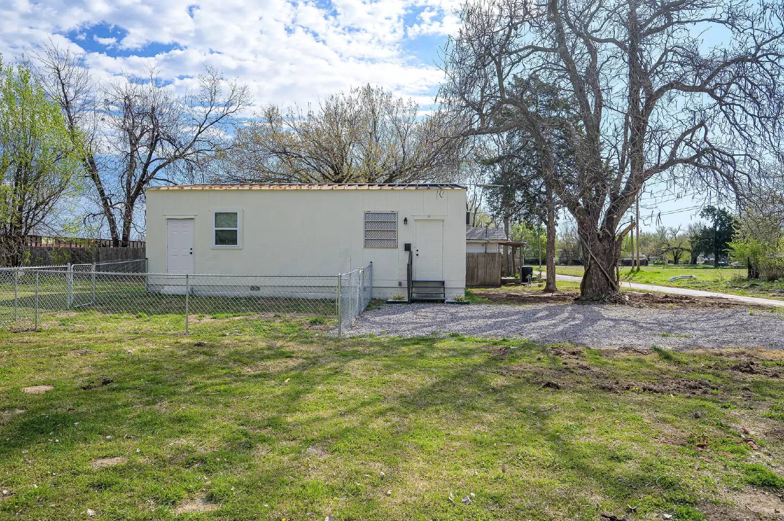 cover background
