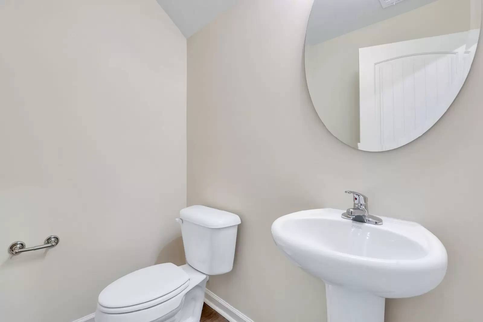 Property Image 49