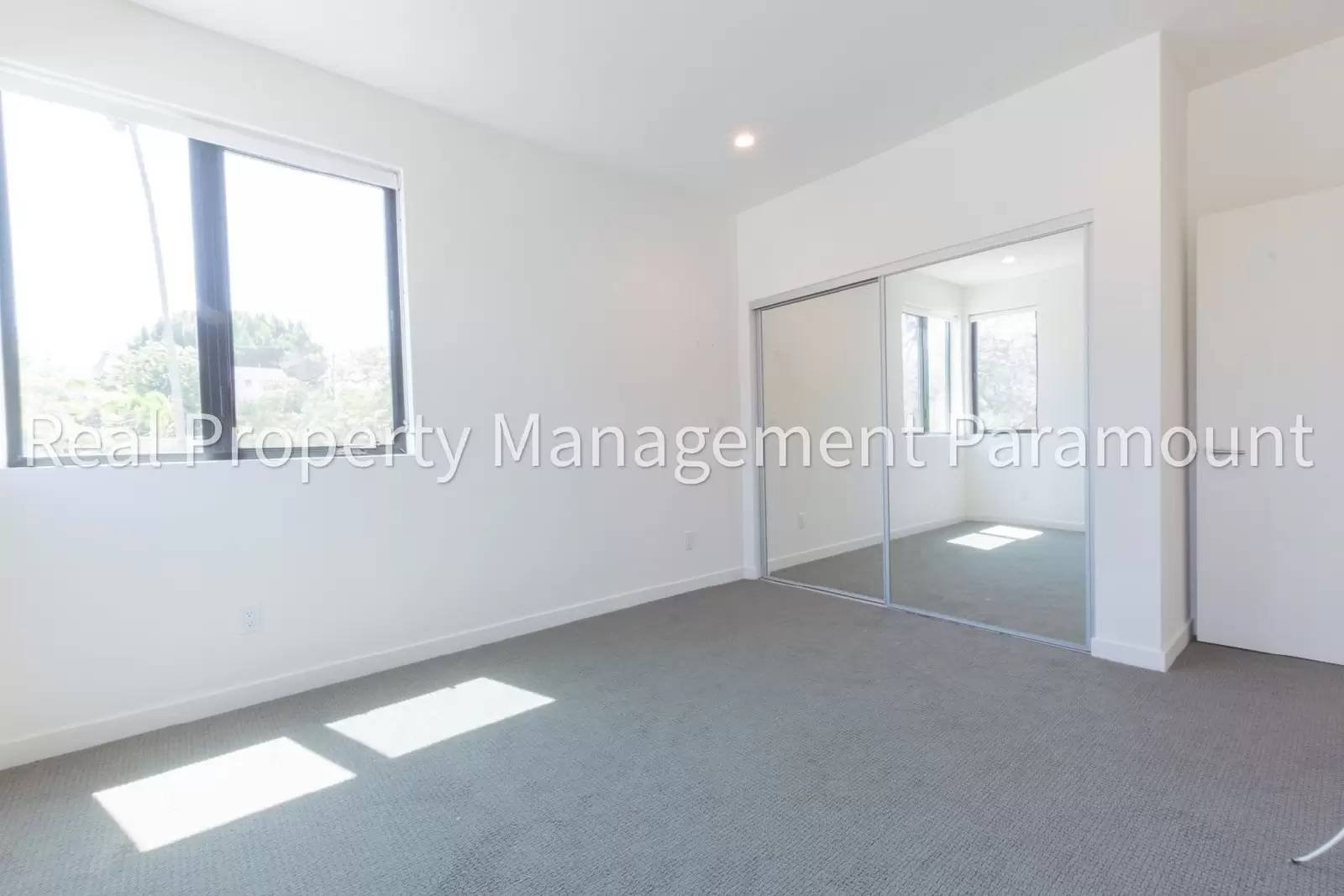 Property Image 67