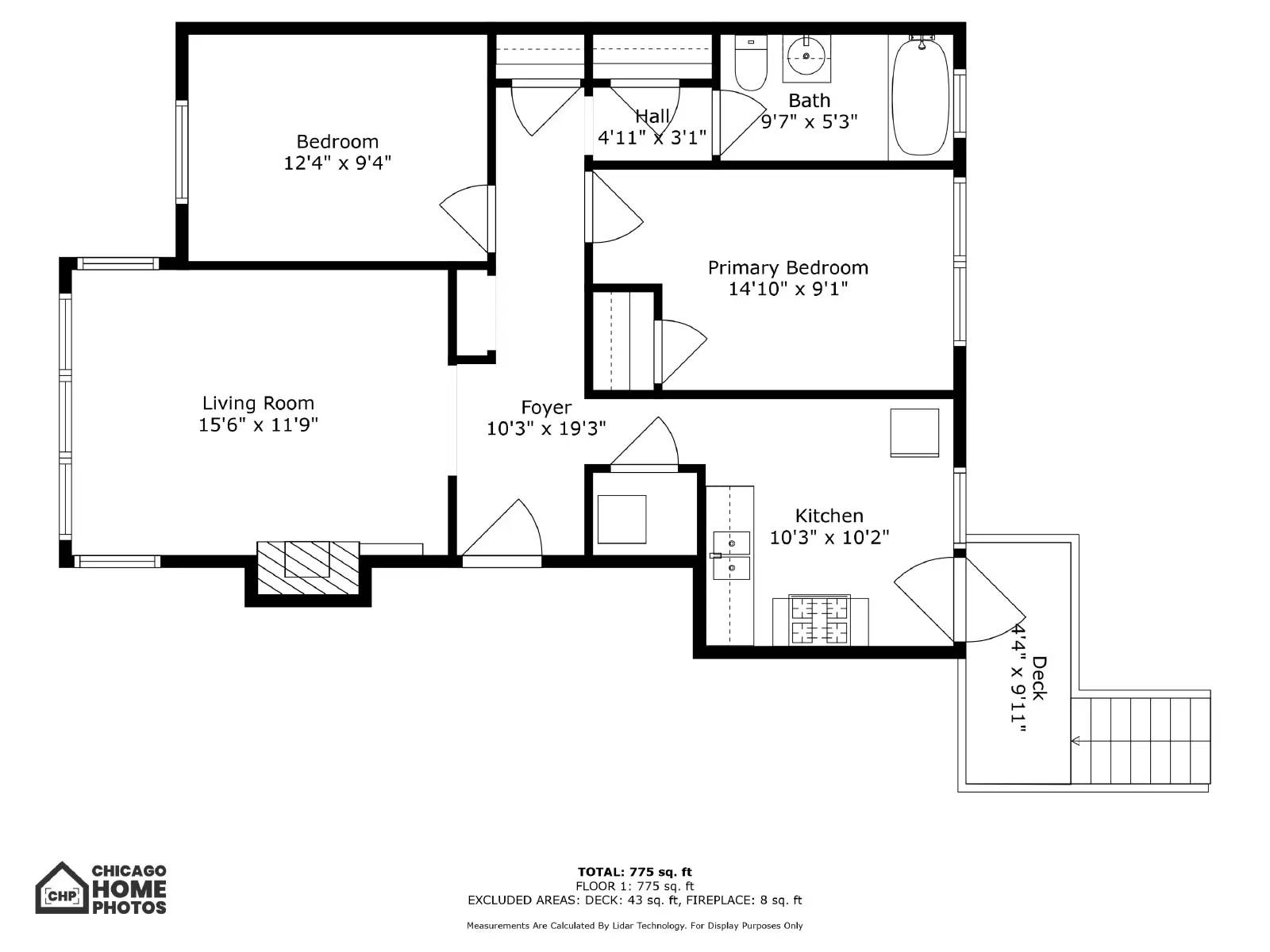 Property Image 11