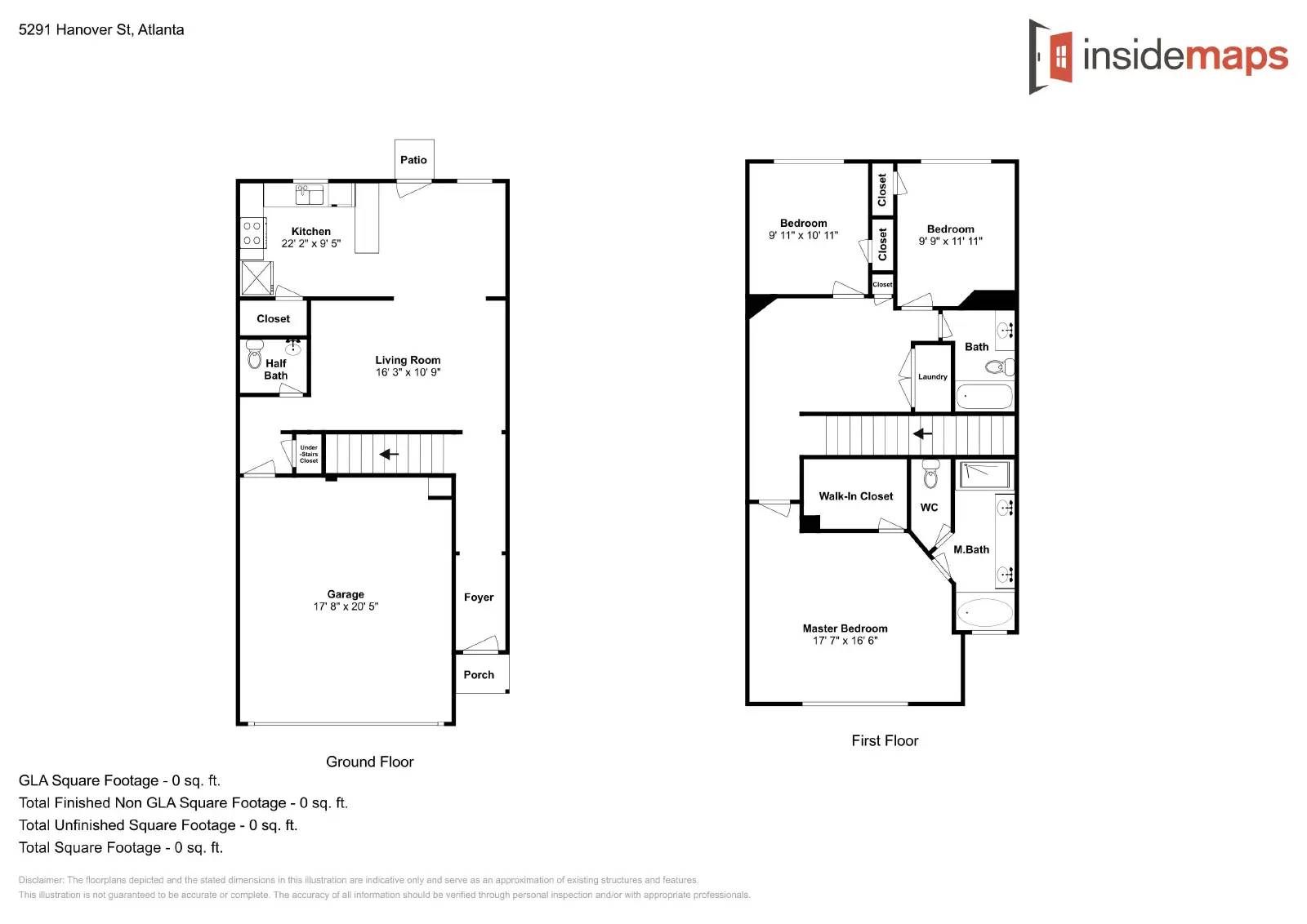 Property Image 17