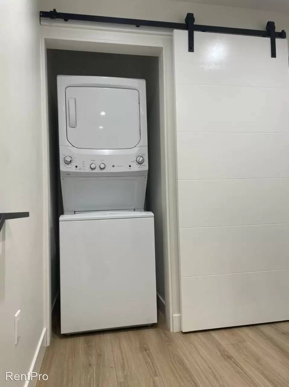 Property Image 84