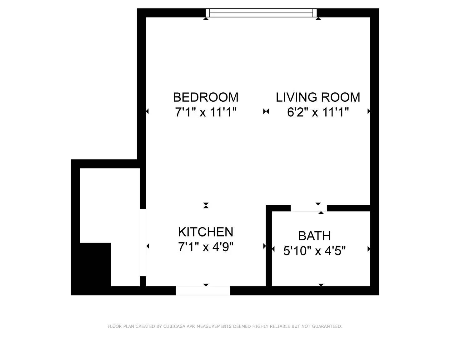 Property Image 5