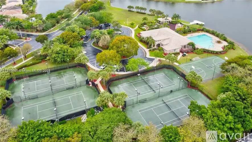 Property Image 48
