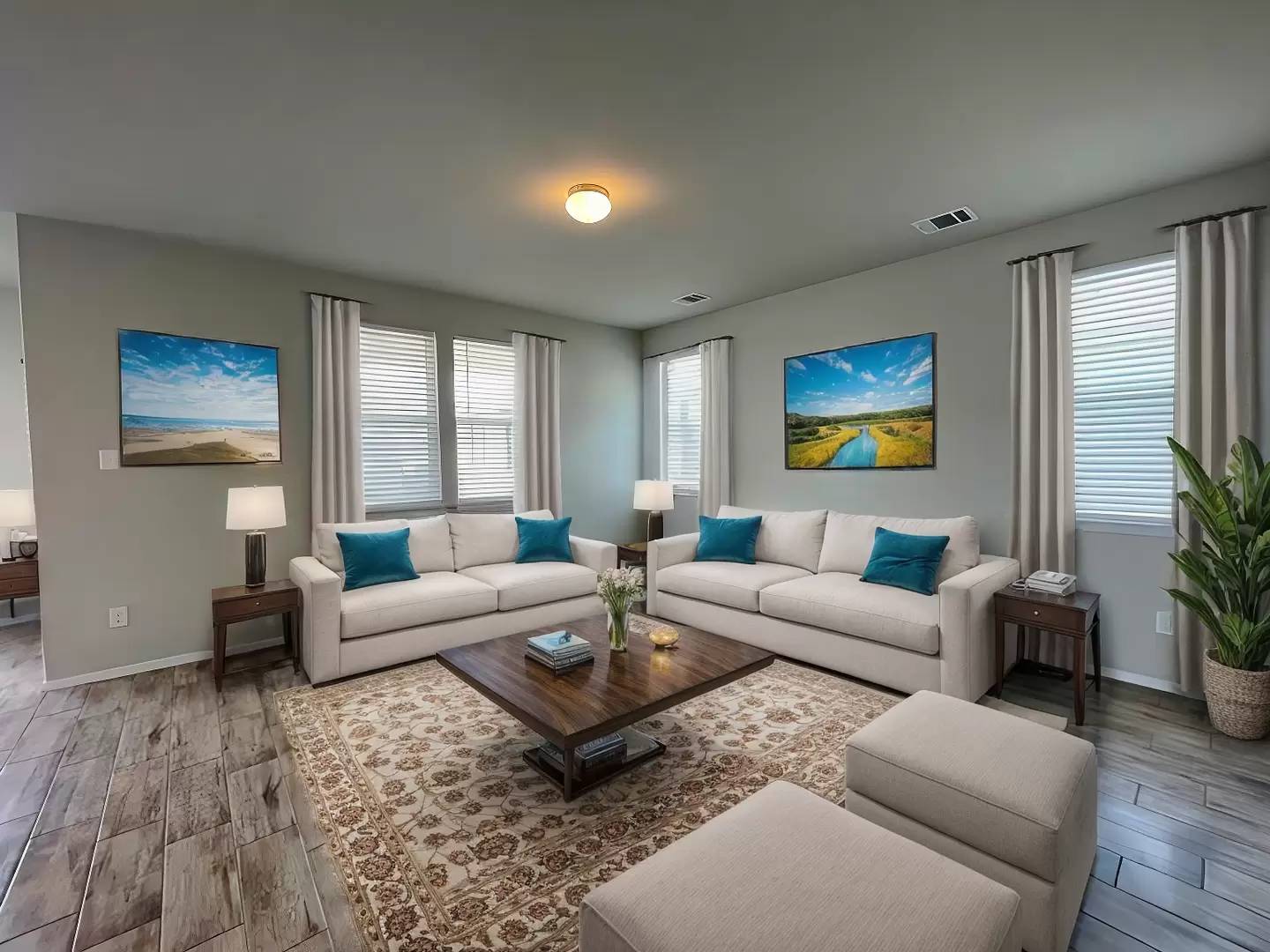 Property Image 6