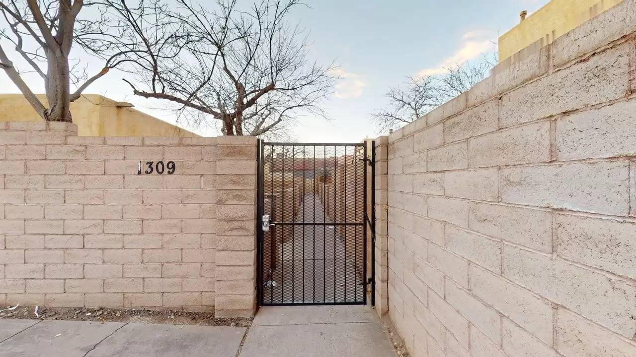 Property Image 5