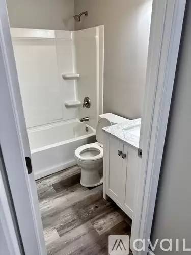 Property Image 5