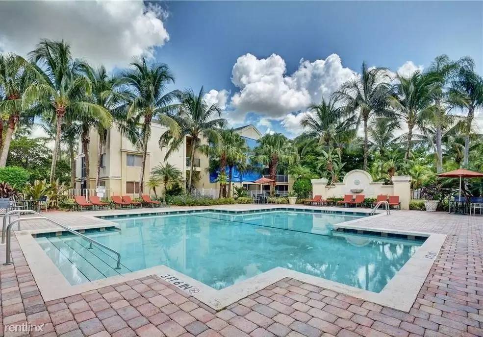 cover background