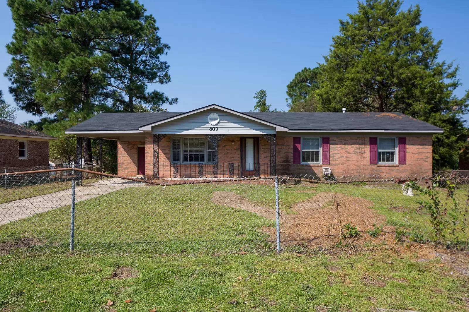 Property Image 14