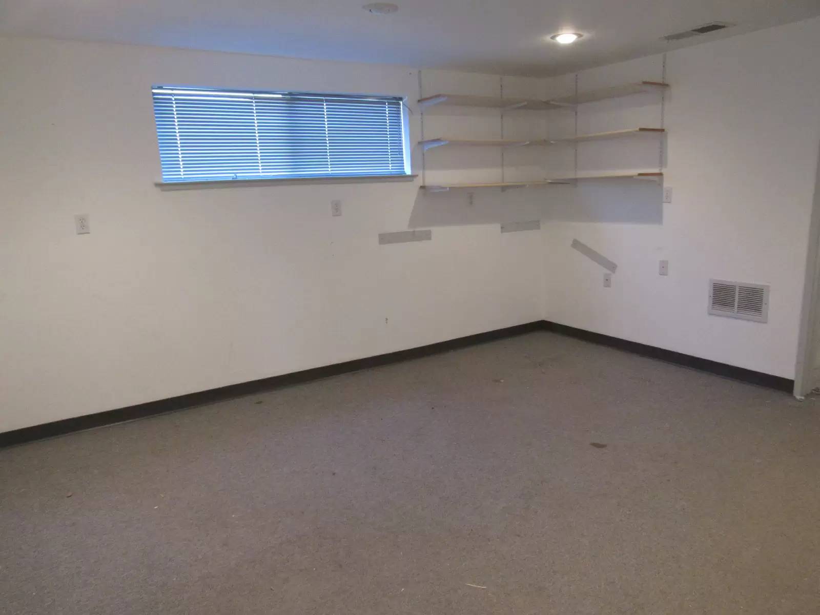 Property Image 67