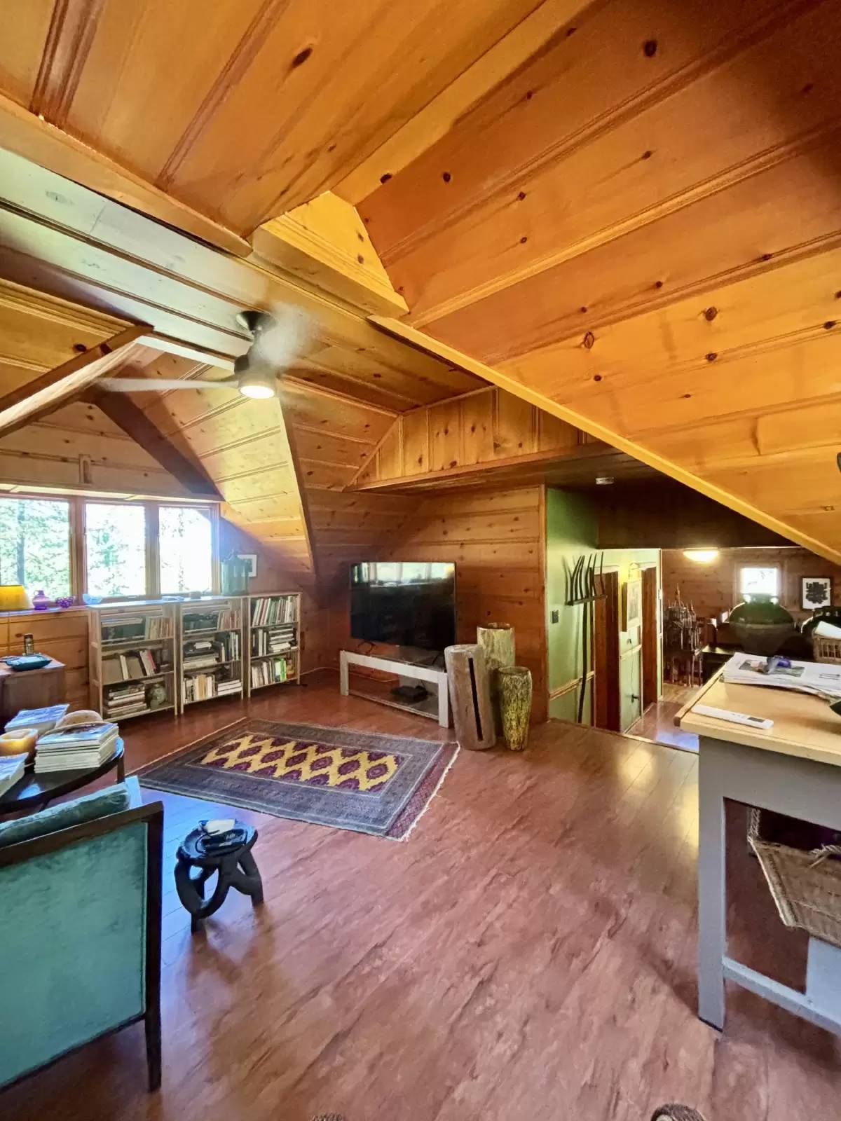 Property Image 40