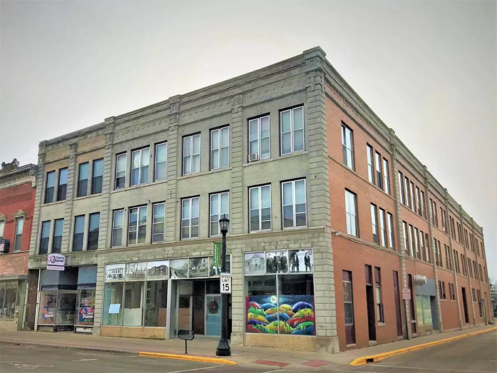 Property Image 3