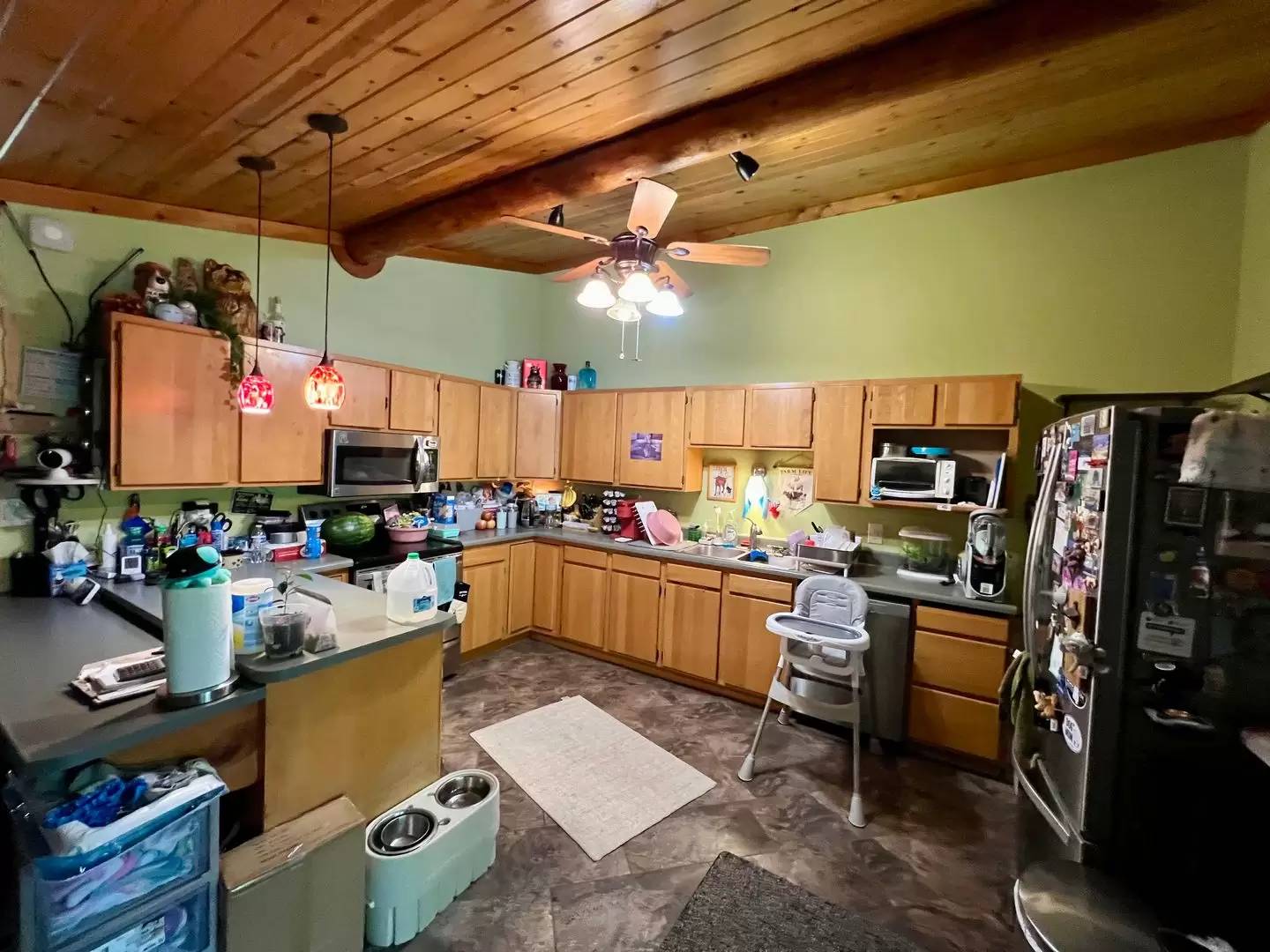 Property Image 6