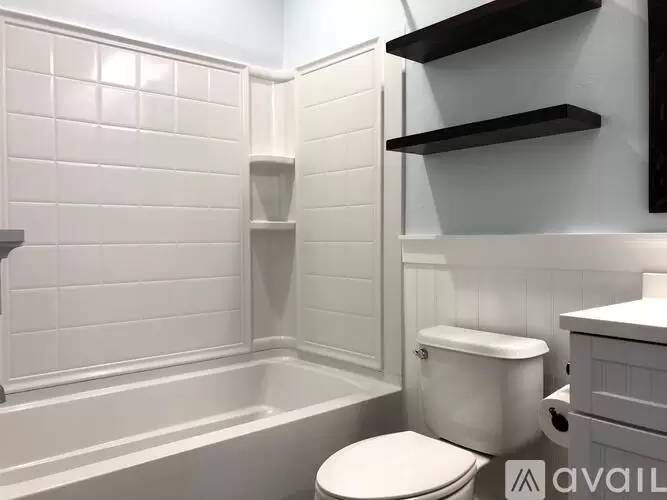 Property Image 58