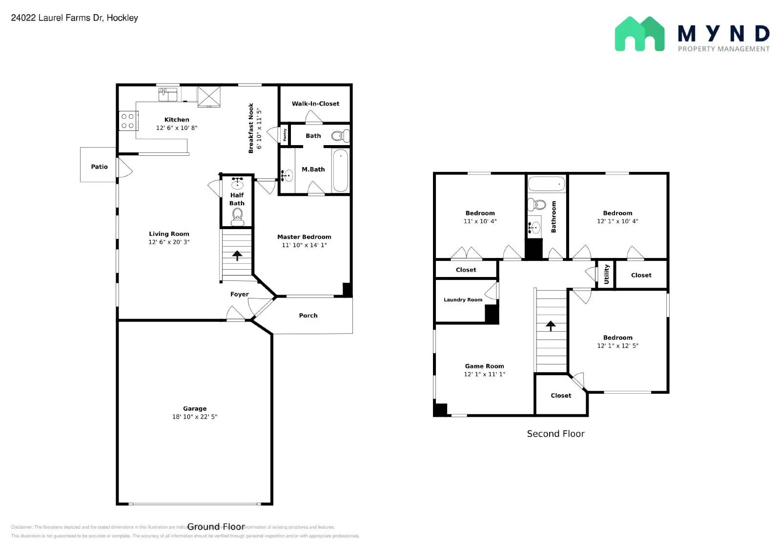Property Image 28