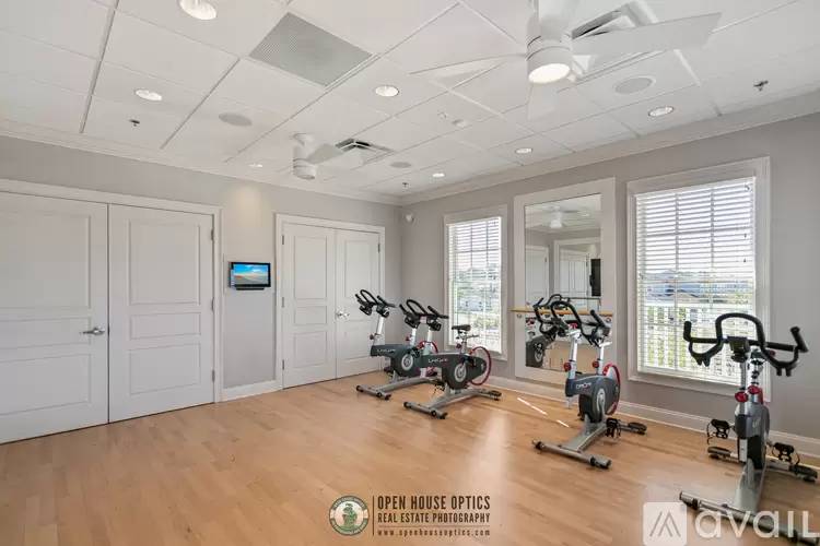 Property Image 118