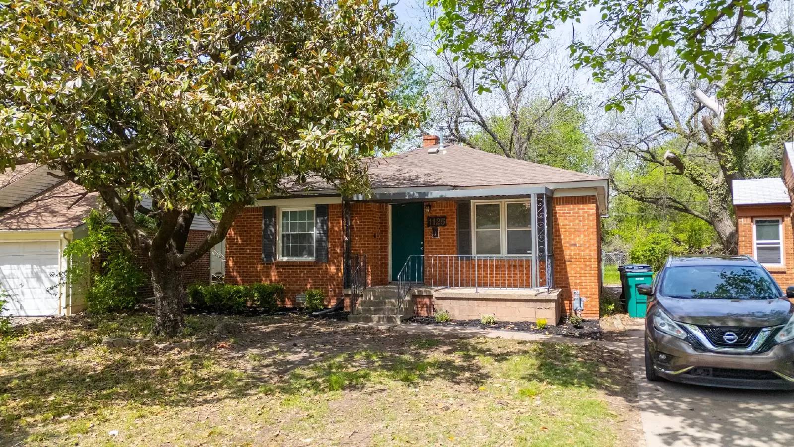 Property Image 1