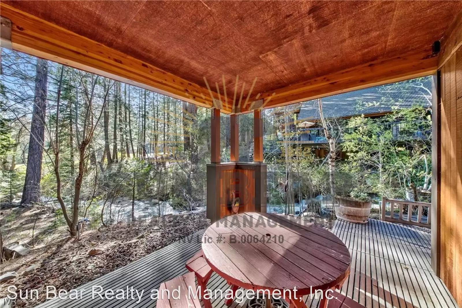 Property Image 62