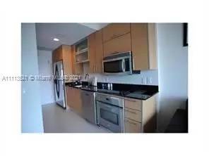Property Image 305