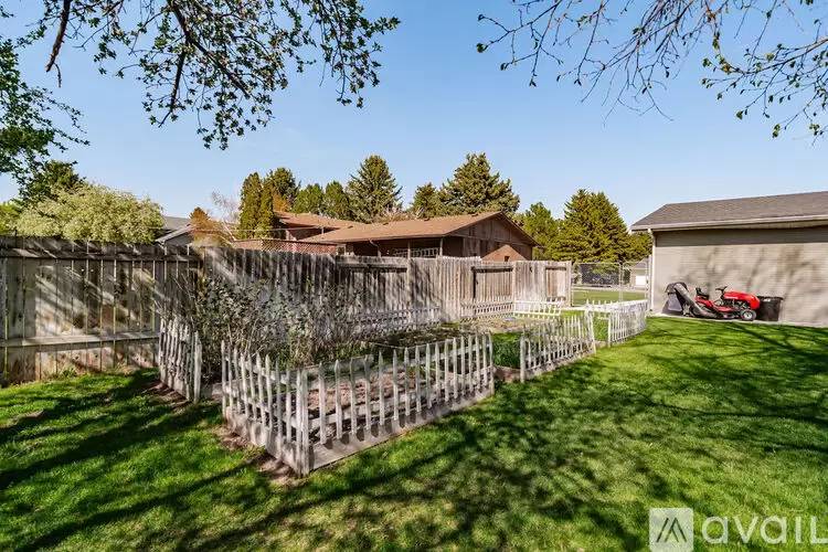 Property Image 62