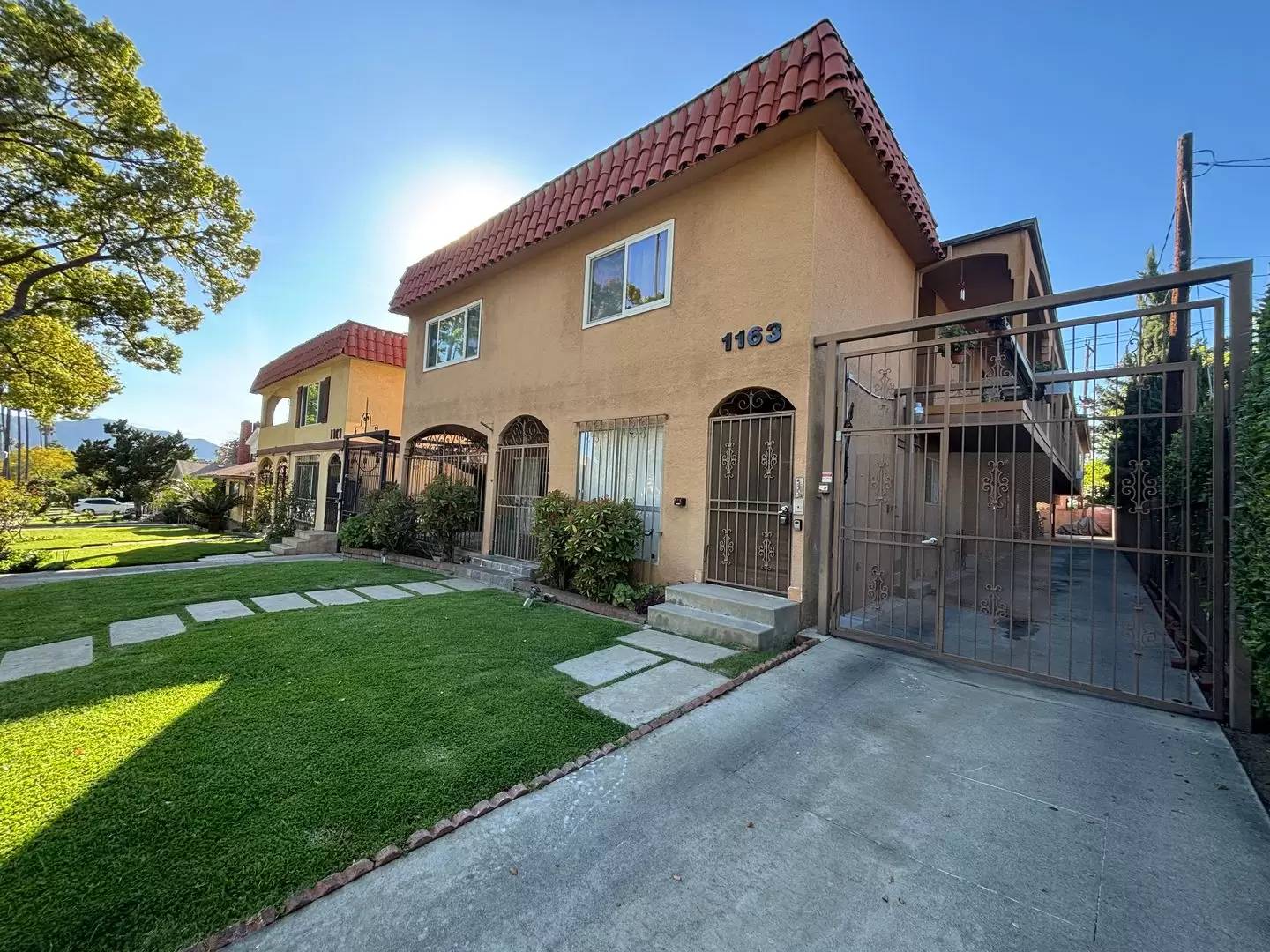 Property Image 24