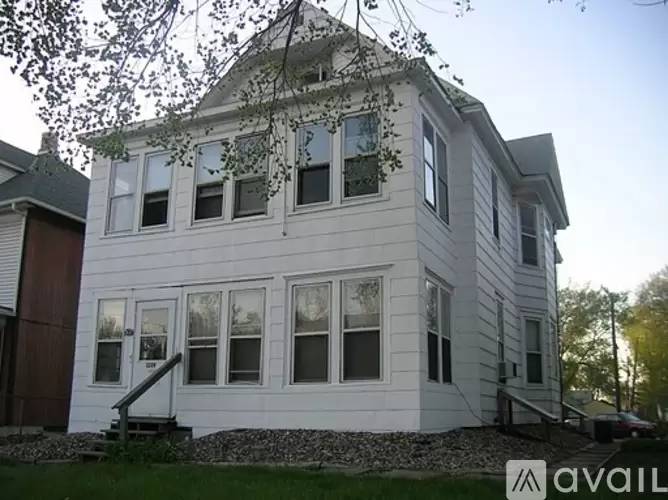 cover background