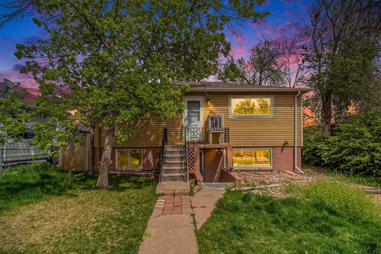 Property Image 1