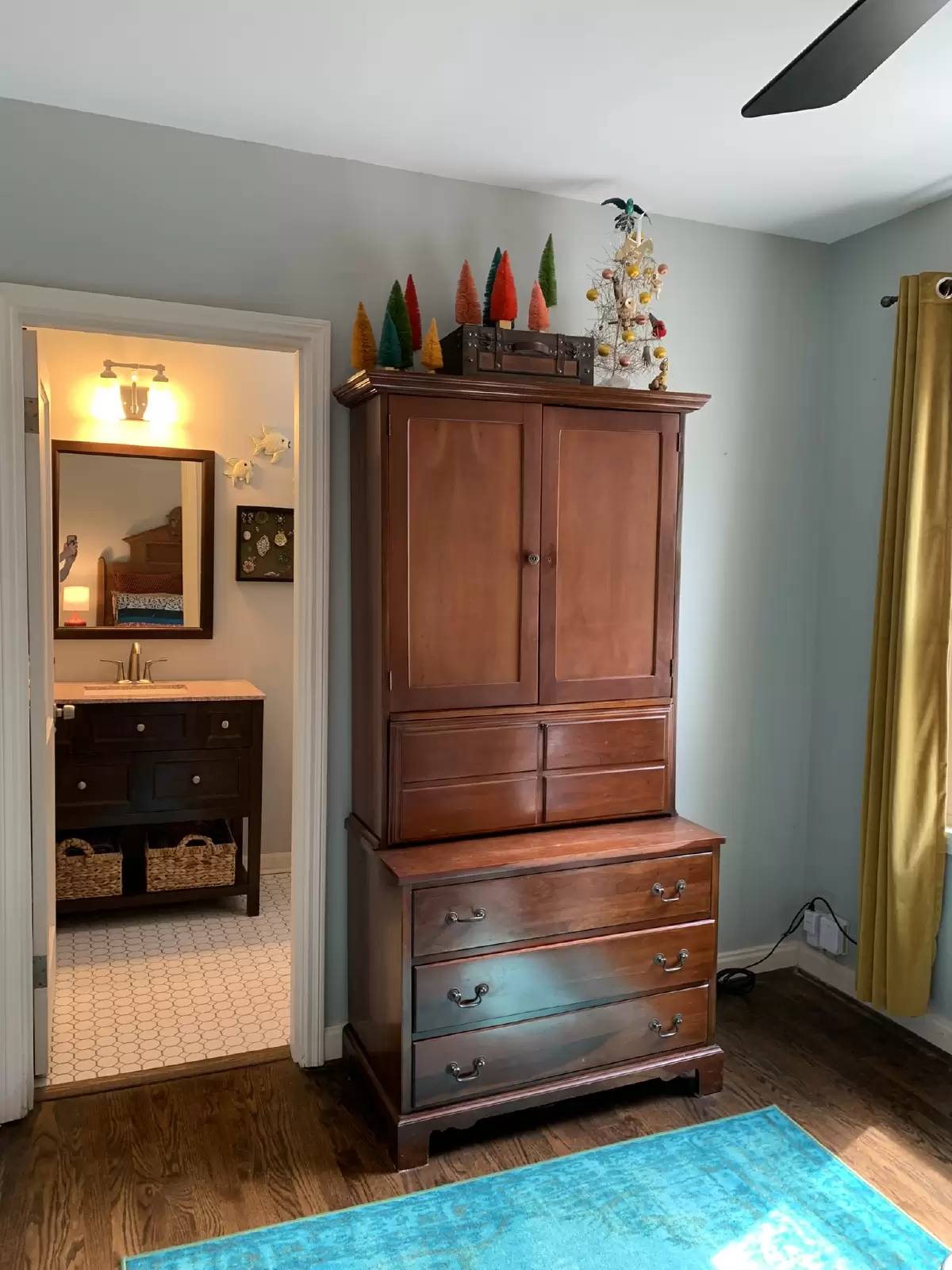 Property Image 29