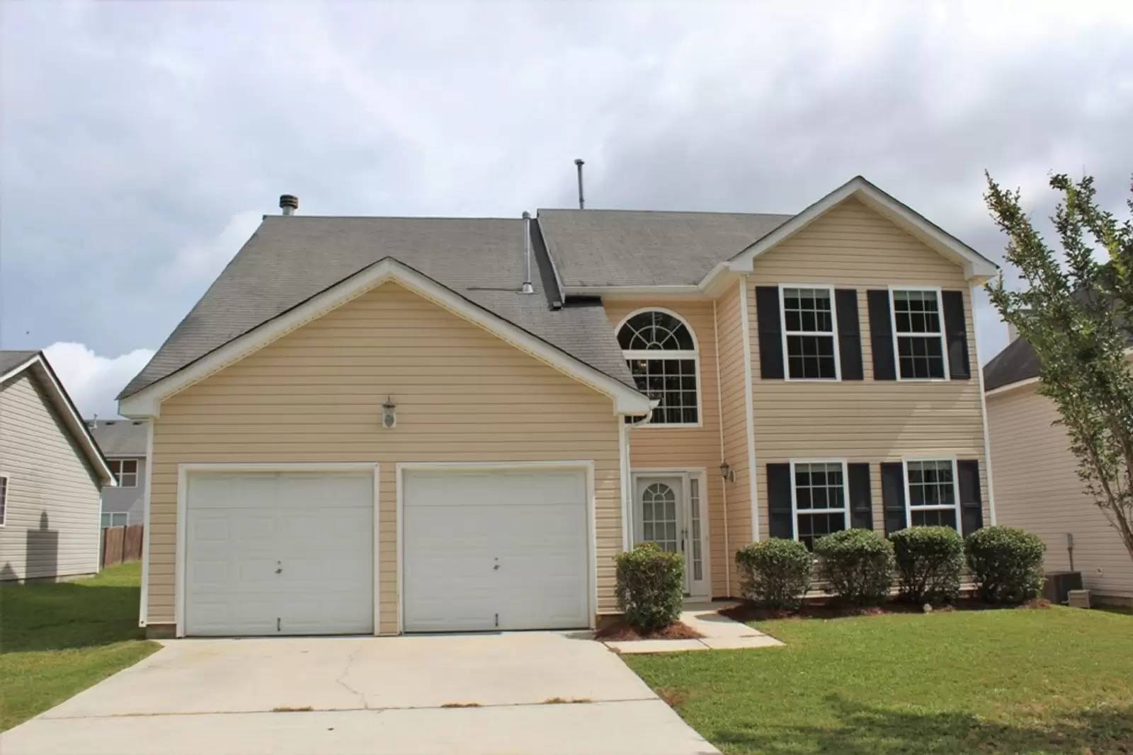Property Image 1