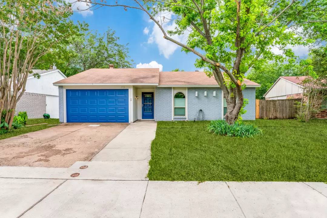 Property Image 1