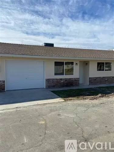 cover background