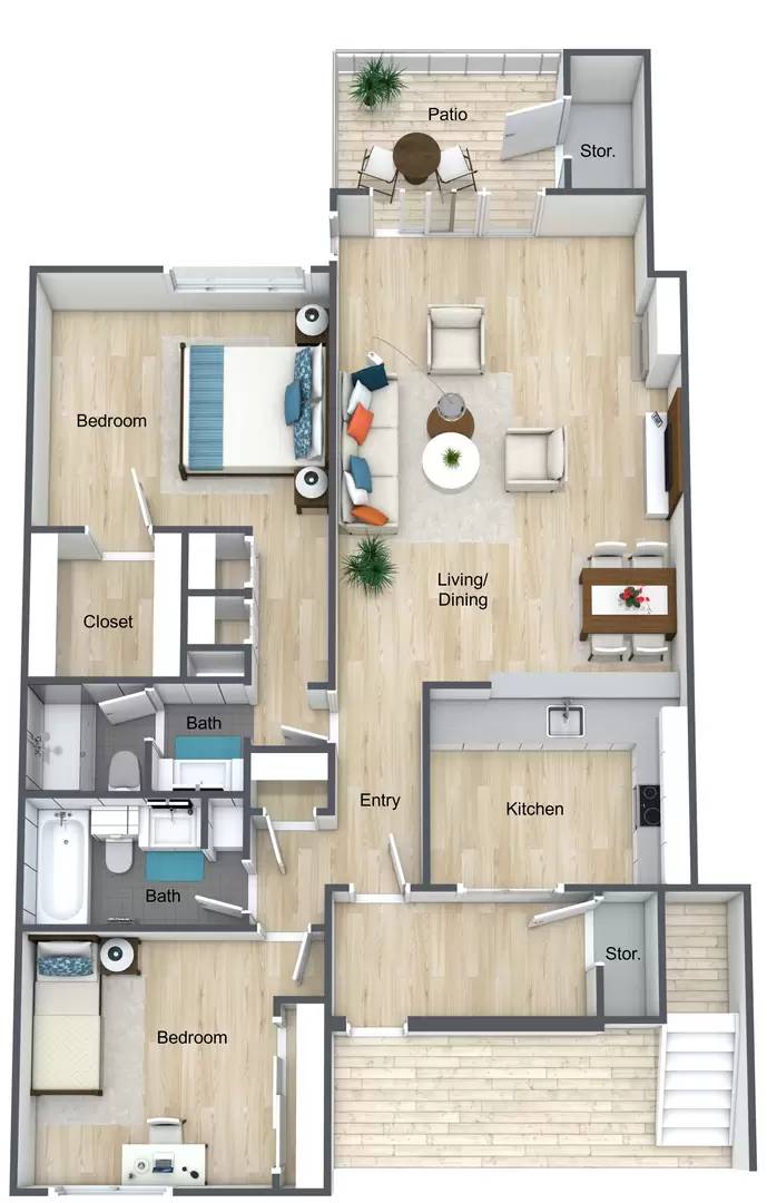 Property Image 5