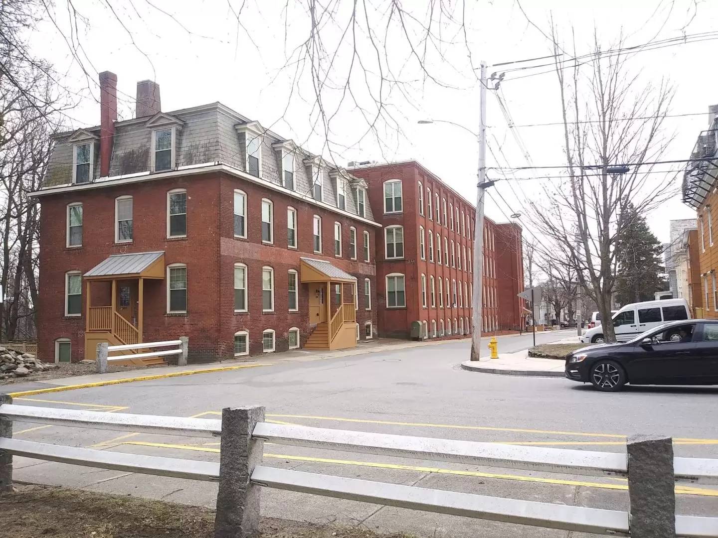 Property Image 6